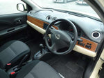VIEWT Hatchback