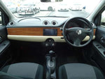 VIEWT Hatchback