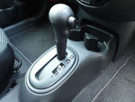 VIEWT Hatchback