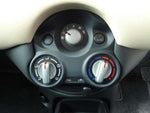VIEWT Hatchback