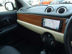 VIEWT Hatchback