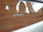 VIEWT Hatchback