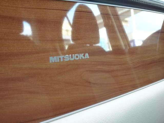 VIEWT Hatchback