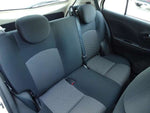 VIEWT Hatchback