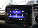 N-BOX CUSTOM