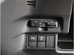 N-BOX CUSTOM