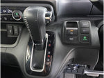 N-BOX CUSTOM