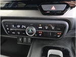 N-BOX CUSTOM