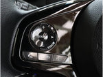 N-BOX CUSTOM