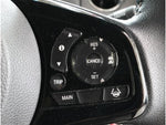 N-BOX CUSTOM