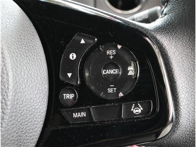 N-BOX CUSTOM
