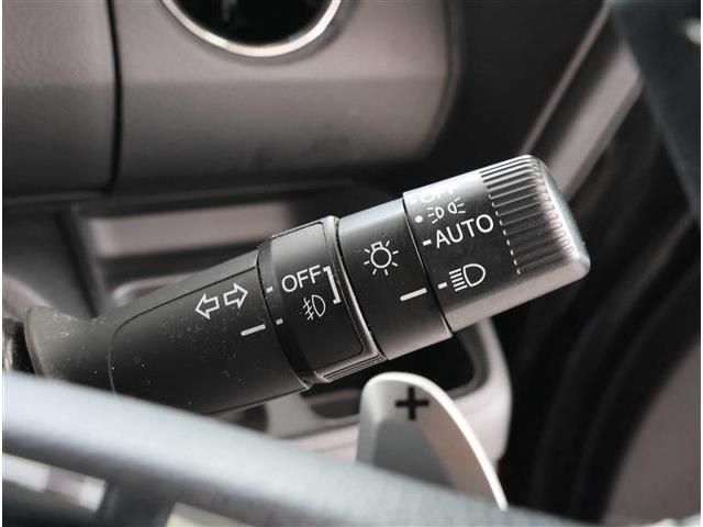 N-BOX CUSTOM