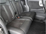 N-BOX CUSTOM