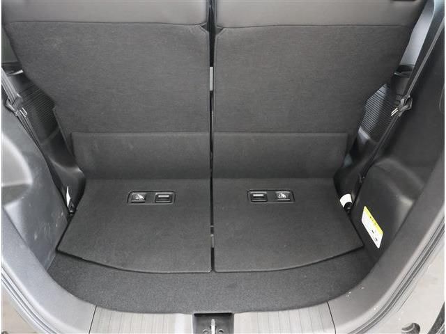 N-BOX CUSTOM