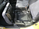 WAGON R 4WD