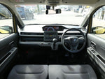 WAGON R 4WD