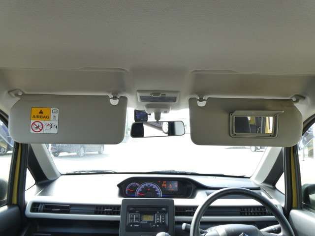 WAGON R 4WD