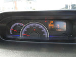 WAGON R 4WD