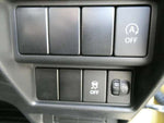 WAGON R 4WD