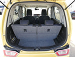 WAGON R 4WD
