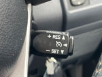 LANDCRUISER 70