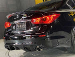 SKYLINE HYBRID