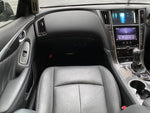 SKYLINE HYBRID