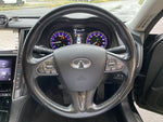 SKYLINE HYBRID