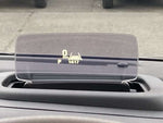 WAGON R SMILE 4WD