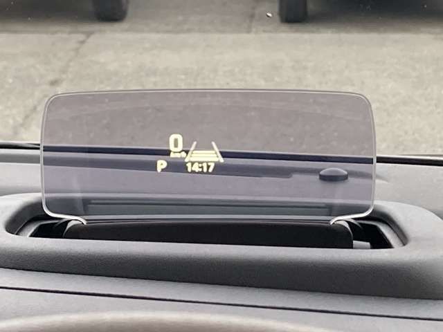 WAGON R SMILE 4WD