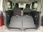 WAGON R SMILE 4WD