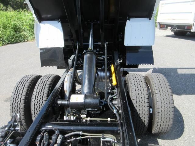 CANTER