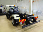 FORWARD