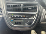 PLEO 4WD