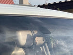 LANDCRUISER van