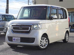N-BOX