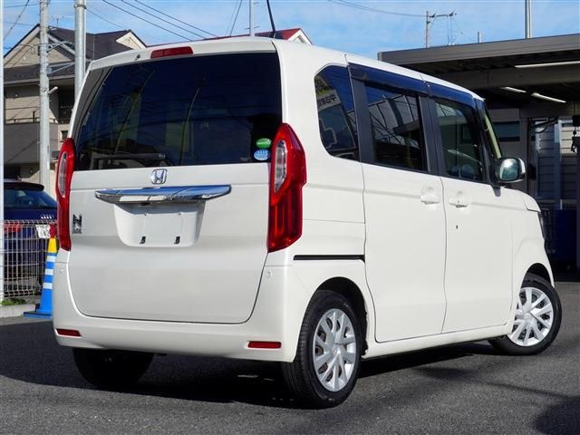 N-BOX