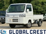 ACTY truck