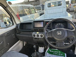 ACTY truck