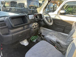 ACTY truck