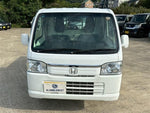 ACTY truck