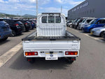 ACTY truck