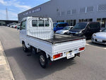 ACTY truck