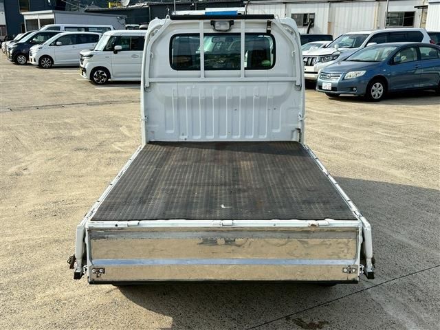 ACTY truck