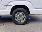 ACTY truck
