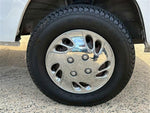 ACTY truck