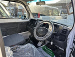 ACTY truck