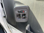 ACTY truck