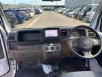 ACTY truck