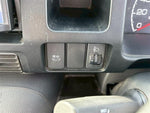 ACTY truck